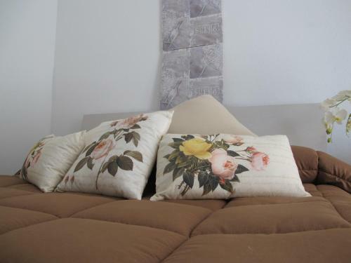 Hostal Guest House Suite