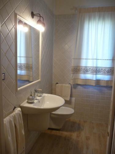 B&B Majore