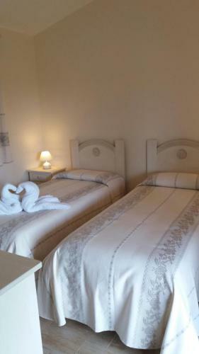 B&B Majore