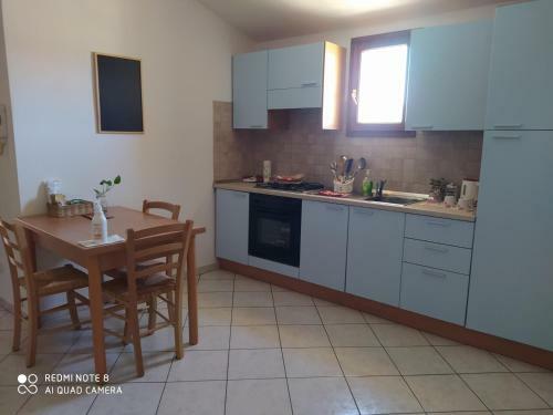Apartamento Greenpark Holiday House
