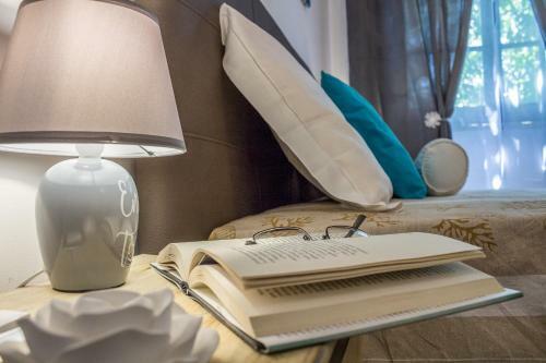 Maricciolu Suites And Apartments
