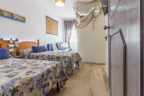 Maricciolu Suites And Apartments