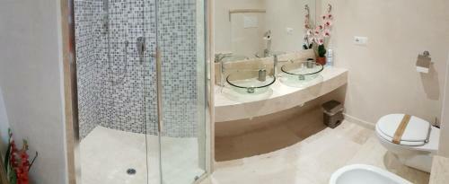 Hostal Zia Mia B&B