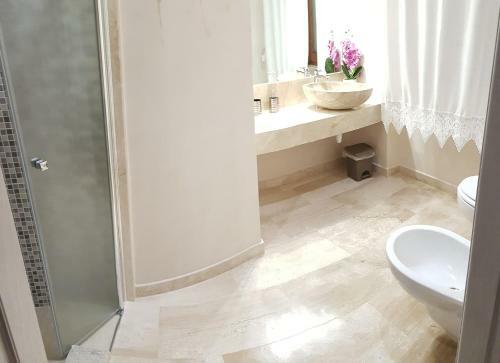 Hostal Zia Mia B&B