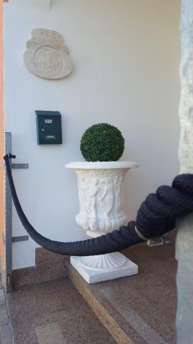 Hostal Zia Mia B&B