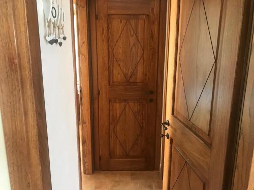Apartamento Villetta Osseddu 2