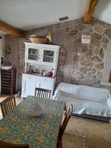 Apartamento Villetta Osseddu 2