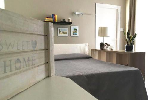 Apartamento Civico 29
