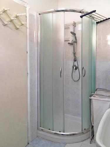 Apartamento Civico 29