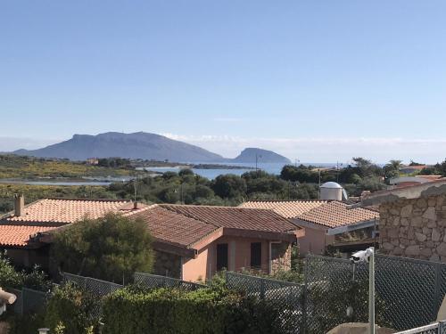 Apartamento Appartamento Bados