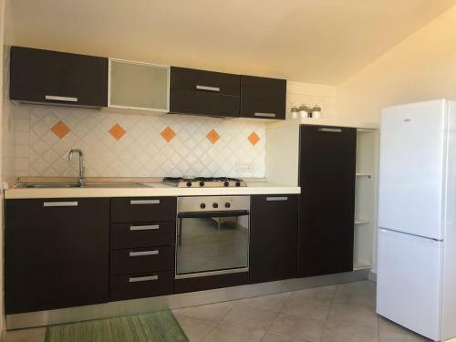 Apartamento Bilocale De' Medici