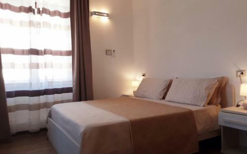 Bed & Breakfast Al Pez Exclusive Rooms