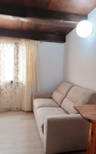Bed & Breakfast Al Pez Exclusive Rooms