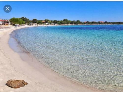 I Tre Mari Luxury