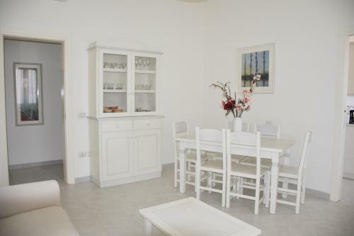 Apartamento Casa Pepi