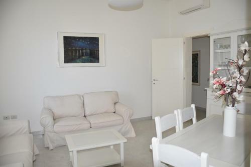 Apartamento Casa Pepi