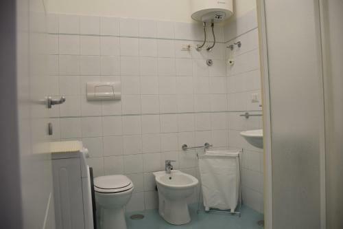 Apartamento Casa Pepi