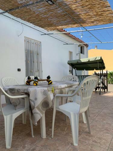 Casa Olbia