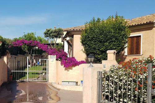 Apartamento Casa Giovi�