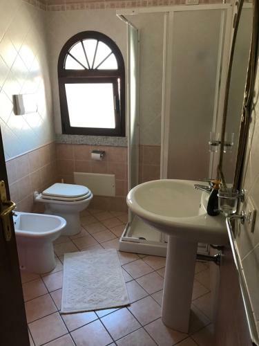 Apartamento Santa Maria