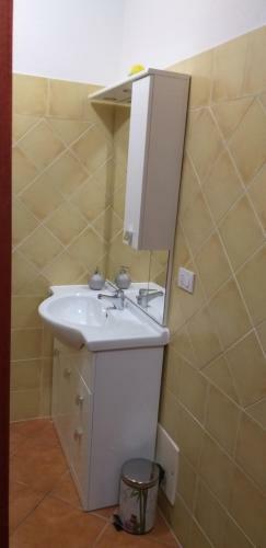 Apartamento Airport Butterfly