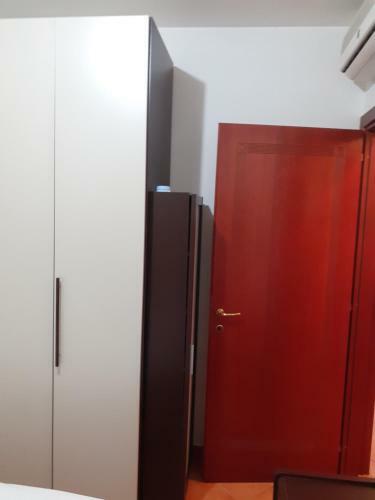 Apartamento Airport Butterfly