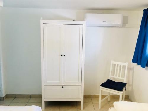 Apartamento Beach House Ilaria- Smeraldo Apt