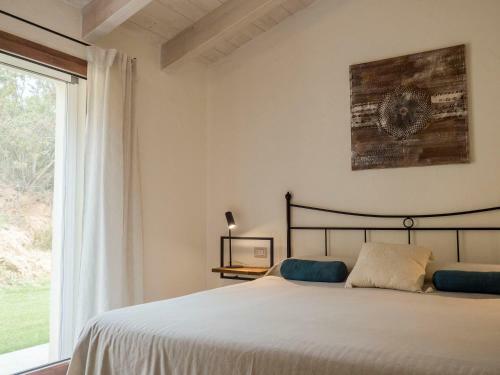 La Casa Di Alice Villa