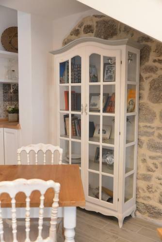 Hostal La Dimora Di San Simplicio
