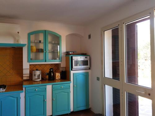 Apartamento Villa Saba