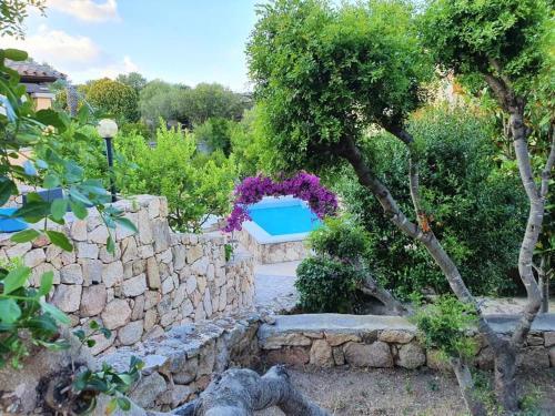 Apartamento Villa Saba