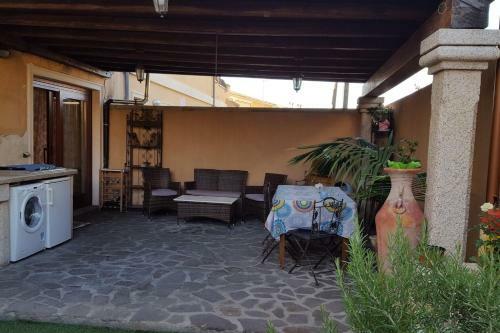 Luxury Apartament Alice