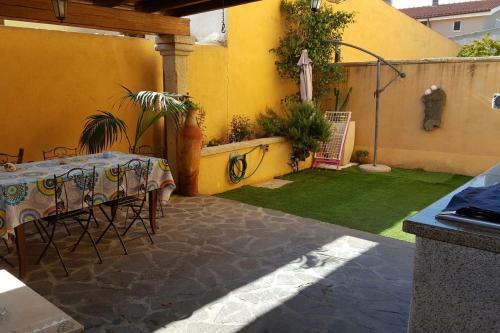 Luxury Apartament Alice