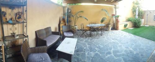 Luxury Apartament Alice