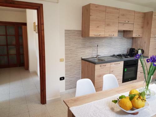 Splendida Porzione Di Villa