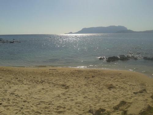 Apartamento Beach House Ilaria- Acquamarina Apt