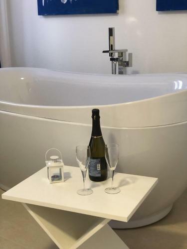 Hostal Les Chambres de Fran�oise
