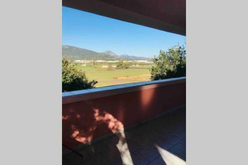 Apartamento Villetta Rosa Privata