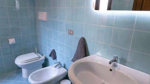 Apartamento Sa Domu Downtown