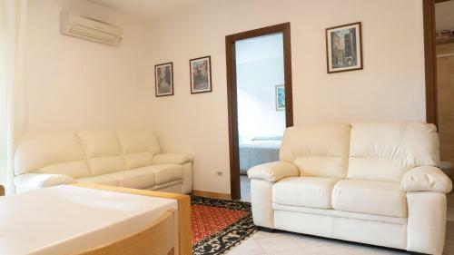 Apartamento Sa Domu Downtown