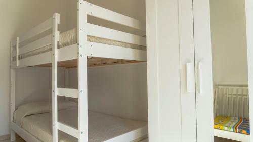 Apartamento Sa Domu Downtown