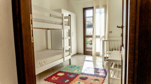 Apartamento Sa Domu Downtown