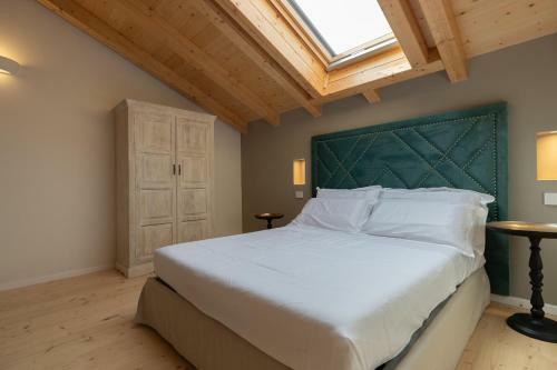 Hotel Su Entu Sardinian Country Club