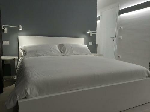 Hostal Kore Home
