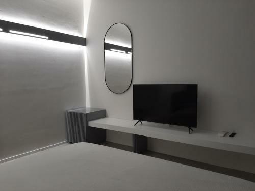 Hostal Kore Home
