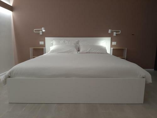 Hostal Kore Home