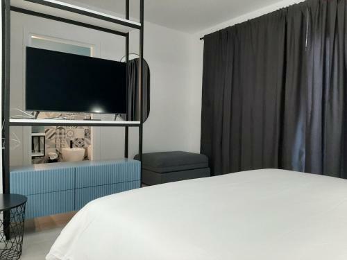 Hostal Kore Home