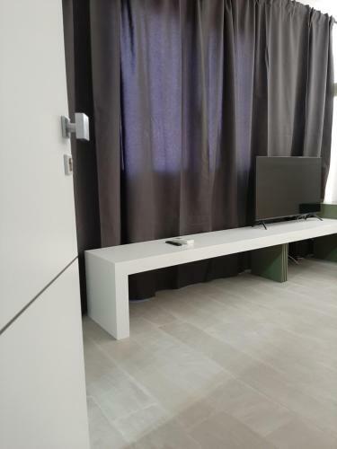 Hostal Kore Home