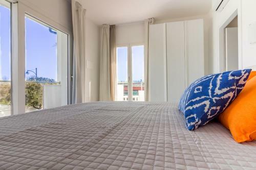 Hostal Villa Mary