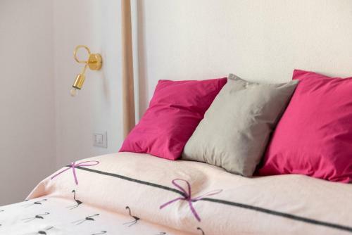Hostal Altr� Guest House